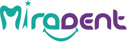 Miradent
