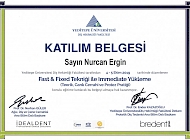 Yeditepe Üniversitesi Diş Hekimliği Fakültesi