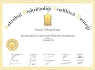 İstanbul Dişhekimliği Enstitüsü Derneği