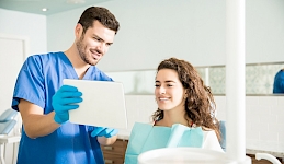 Bilgilendirici Videolarımız