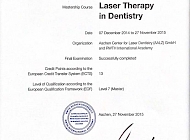 RWTHAACHEN Üniversitesi