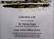 RWTH Aachen Kampüsünde Biyomedikal Teknoloji Merkezi