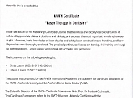 RWTHAACHEN Üniversitesi